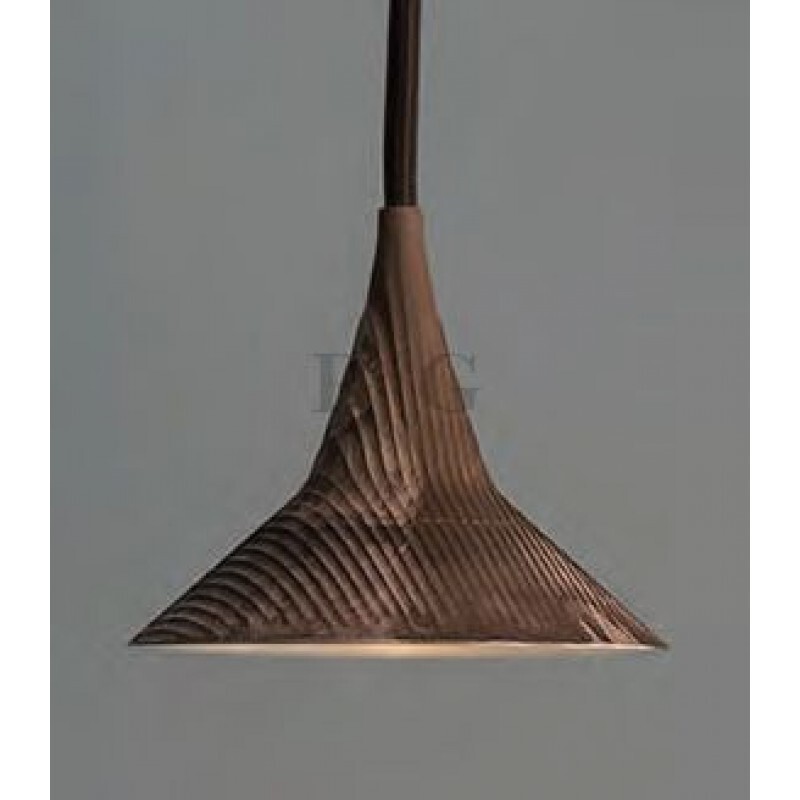 Подвесной светильник Artemide Unterlinden