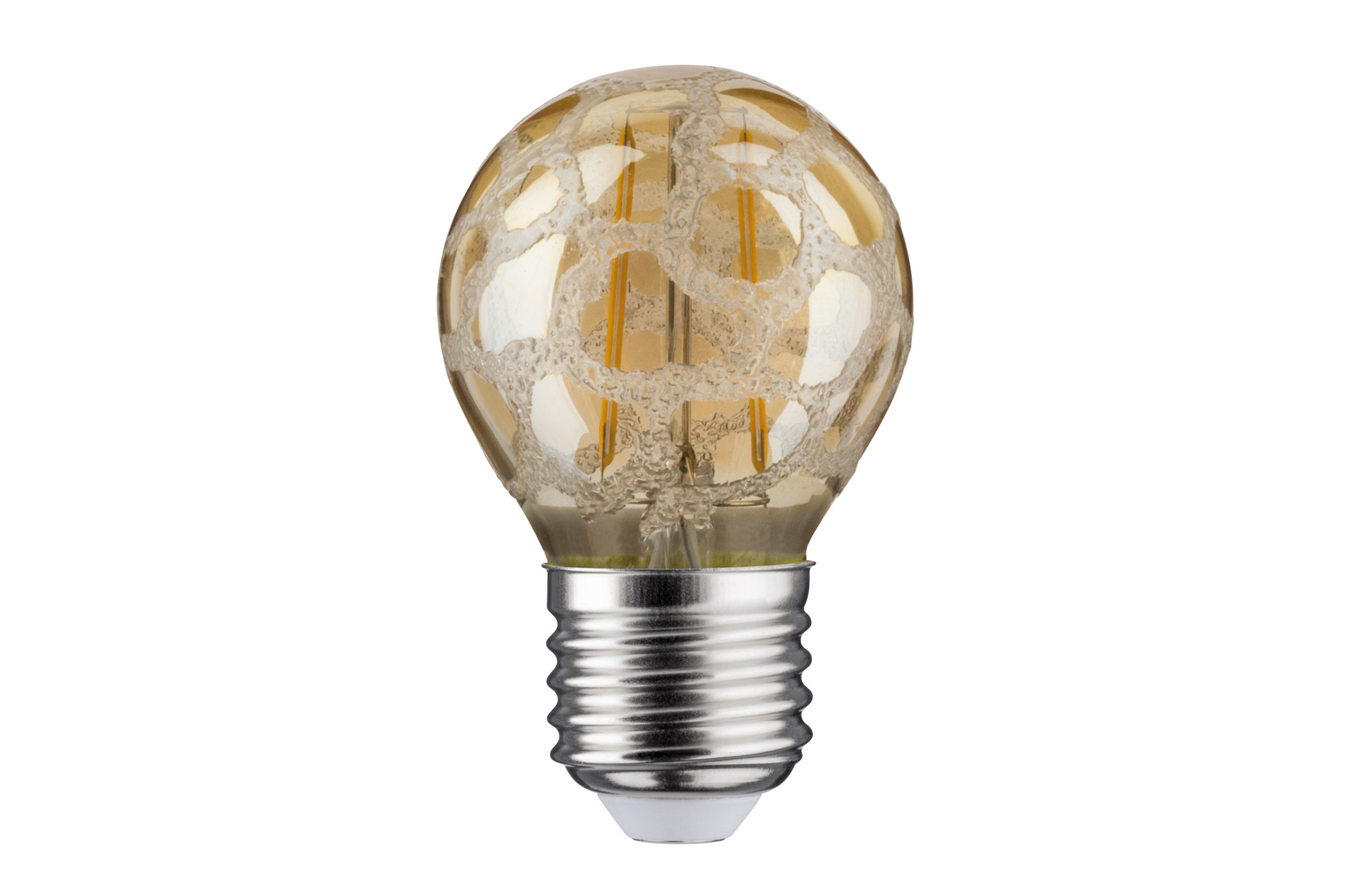 Светодиодная лампа Paulmann 28383