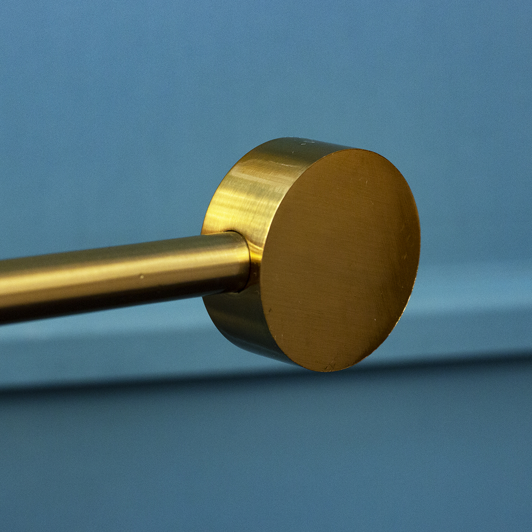 Настольная лампа Cloyd MARK T1 30078