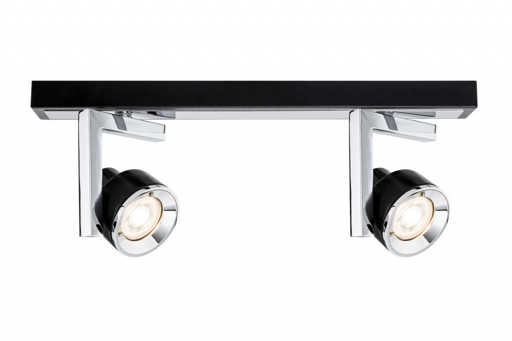 Спот Paulmann 66671