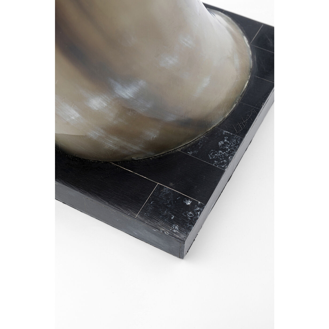 Книгодержатель KARE Horns 53949