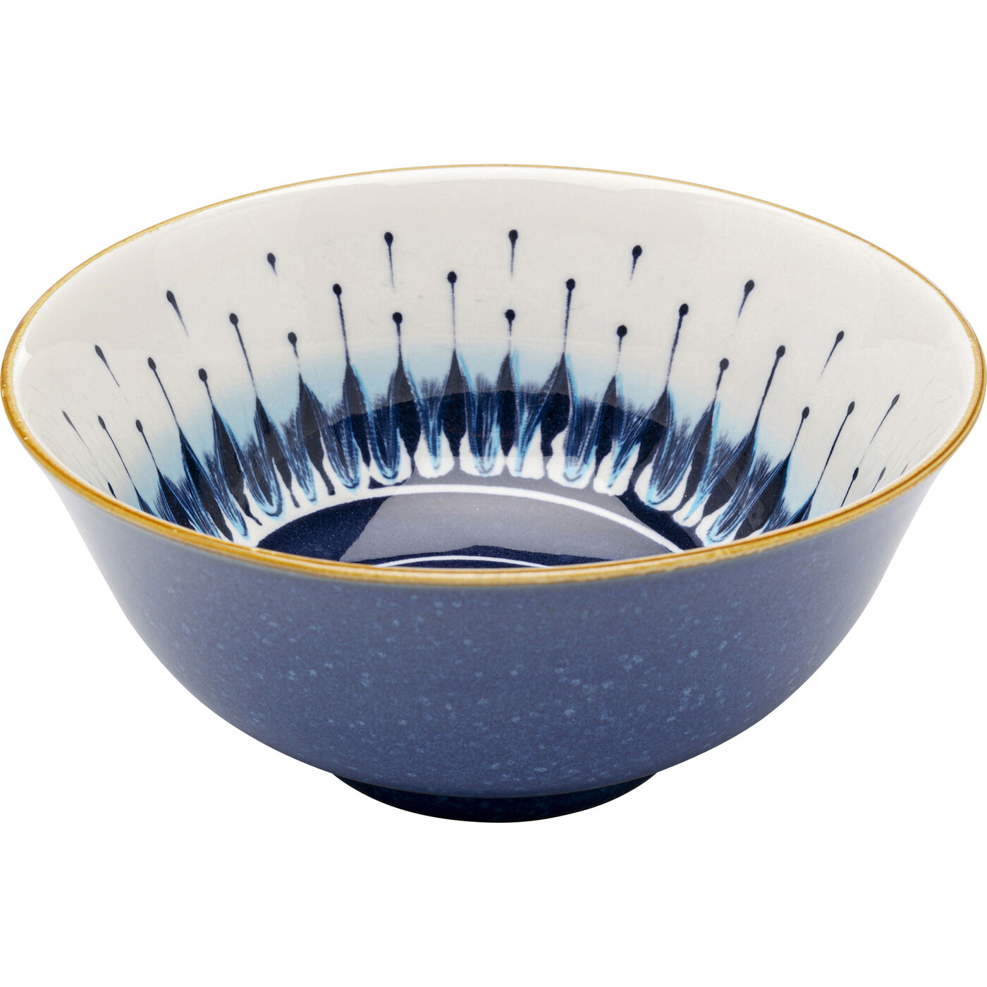 Миска Dalia Ø15cm KARE 57491