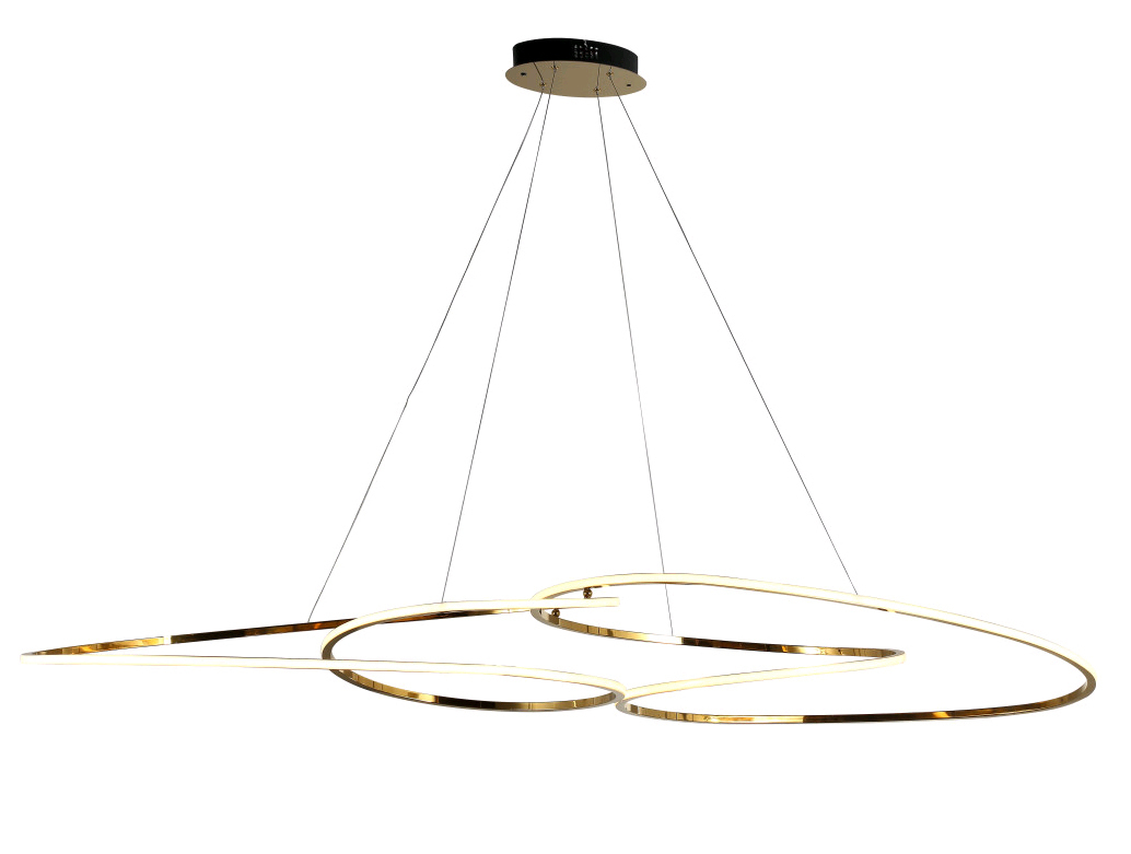 Подвесной светильник Newport 15323/S