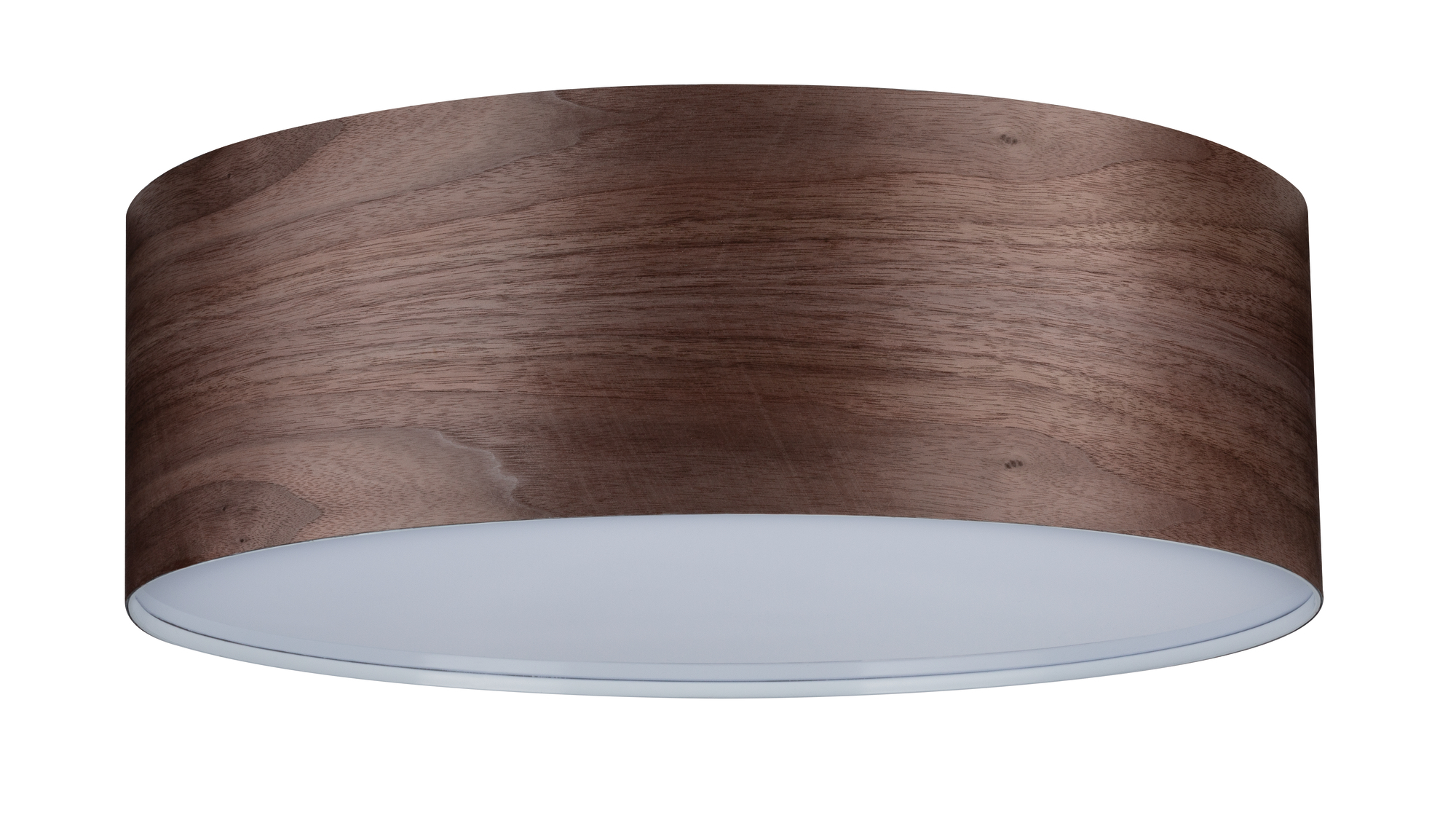 Светильник Paulmann 79687