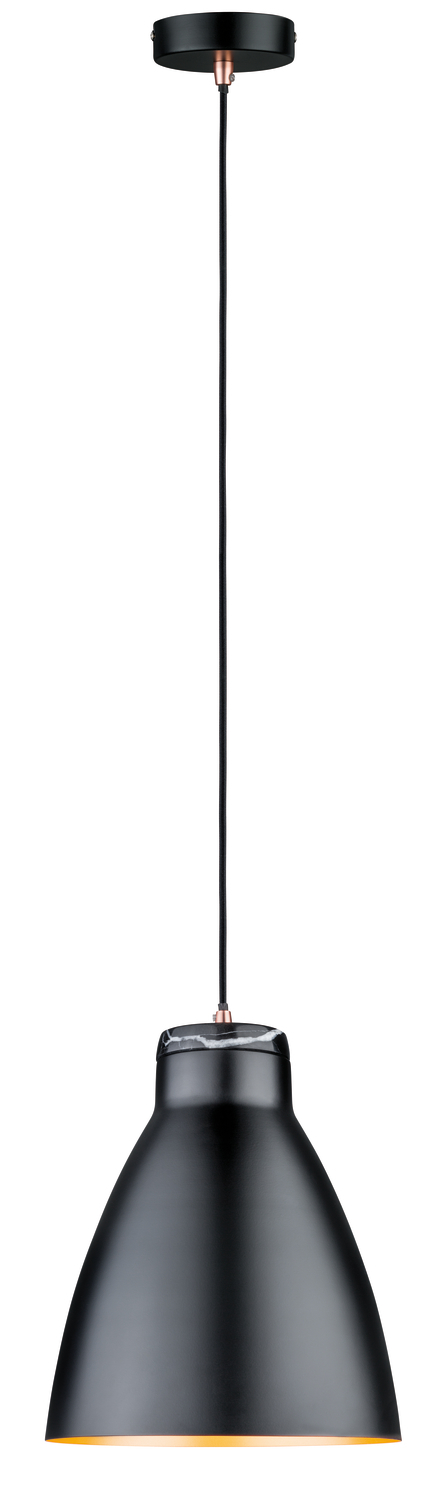 Светильник Paulmann 79609