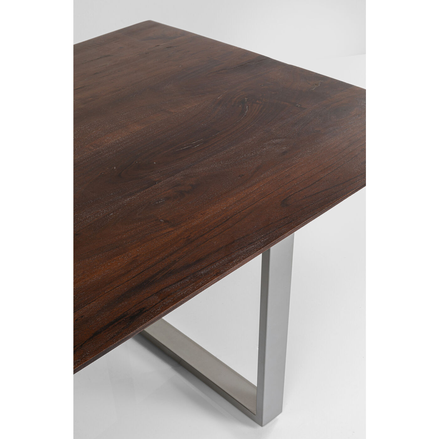 Стол KARE Symphony 84499