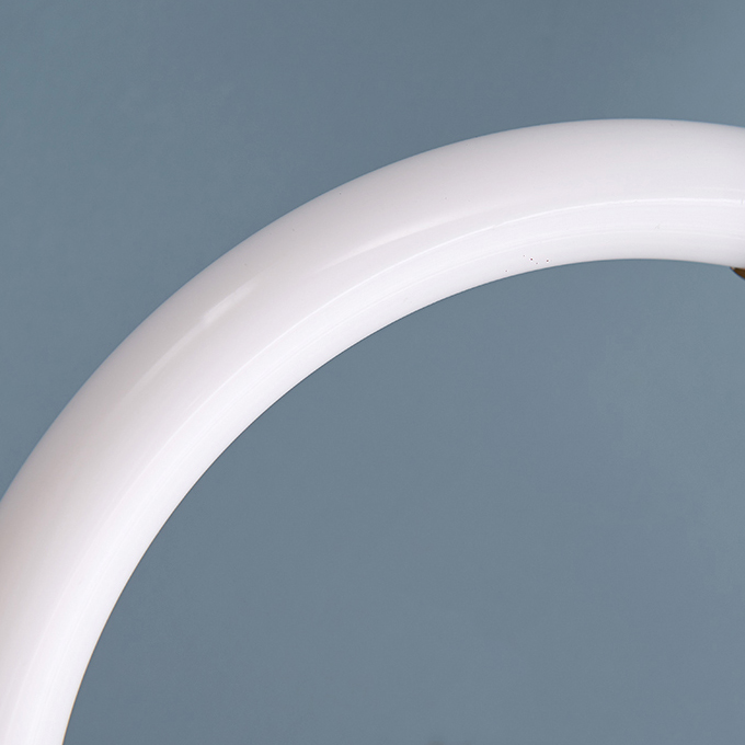 Подвесной светильник JALMA B D30 by ImperiumLoft