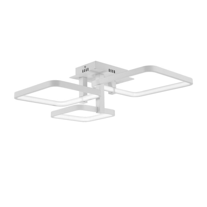 Накладной светильник ST Luce SL904.102.03