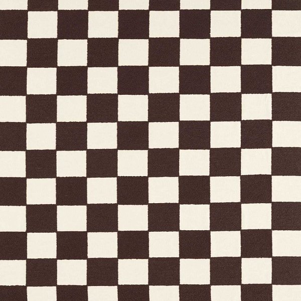 Текстиль Harlequin X Henry Holland 134182