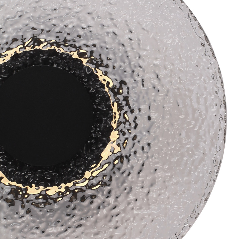 Бра ST-Luce SL6142.411.01