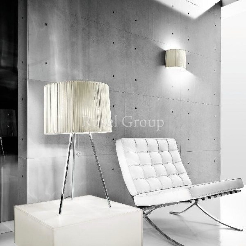 Настольная лампа Axo Light OBI LT