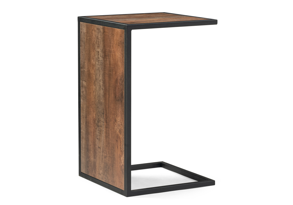 Журнальный стол Woodville Саленто трансильвания 491334