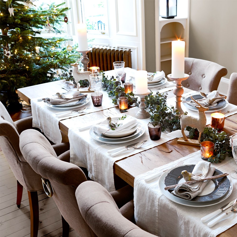 Стул Eichholtz Key Largo 107634