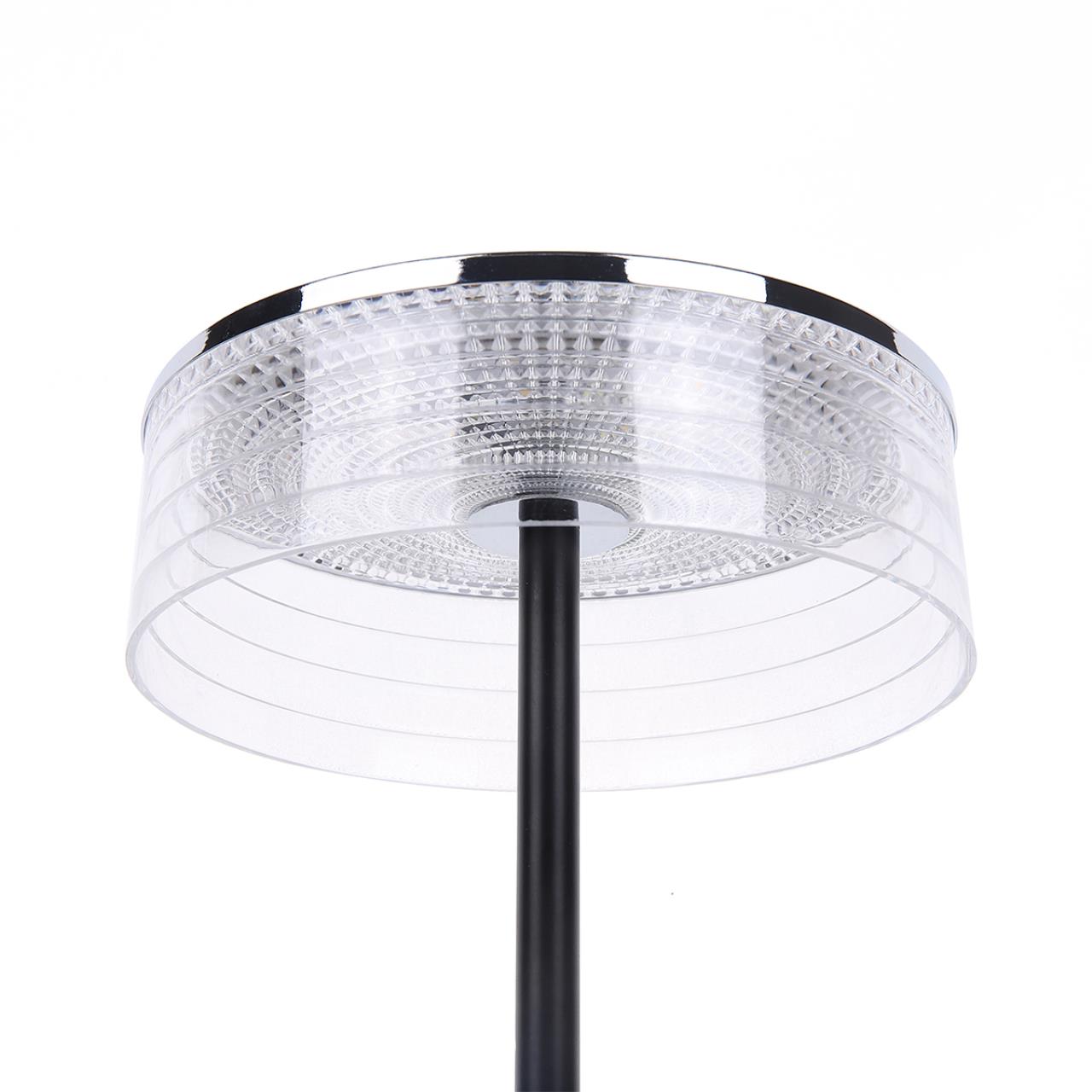 Настольная лампа Lumion 8203/1TL