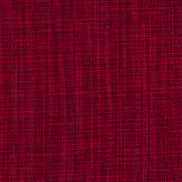 Текстиль Clarke &amp; Clarke Linoso Ii F0453/02