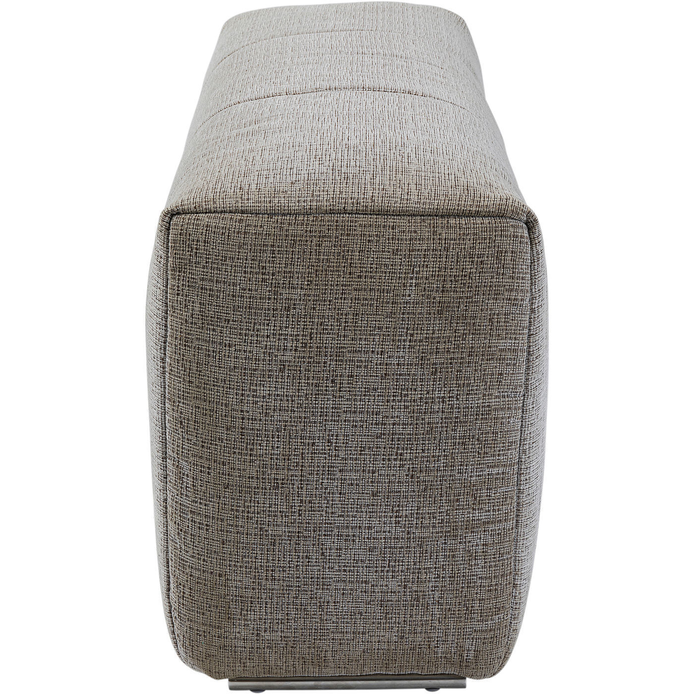 Элемент дивана Studio 84744 KARE