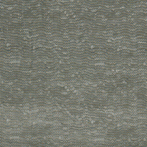 Текстиль Harlequin Defined Momentum Velvets 134745