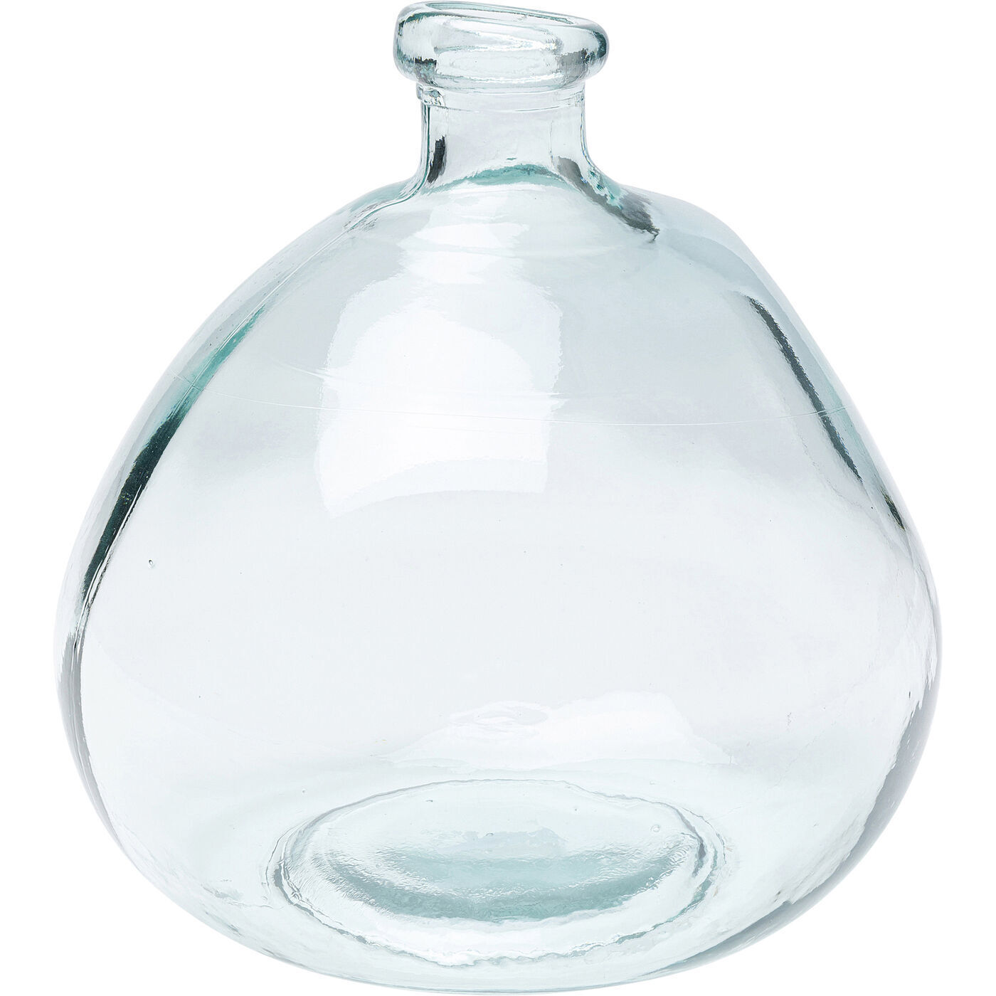 Ваза KARE Simplicity 54509