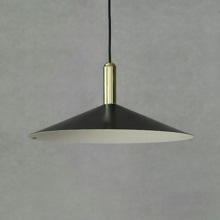 Подвесной светильник Flying by ImperiumLoft