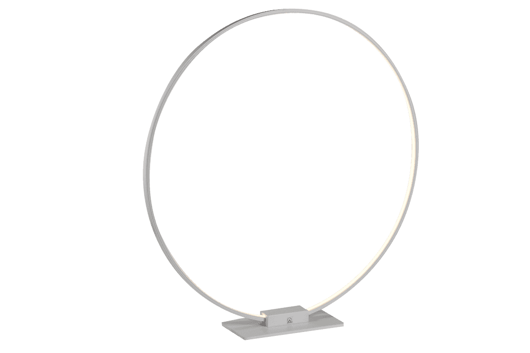 Светильник DesignLed AT15017-1C