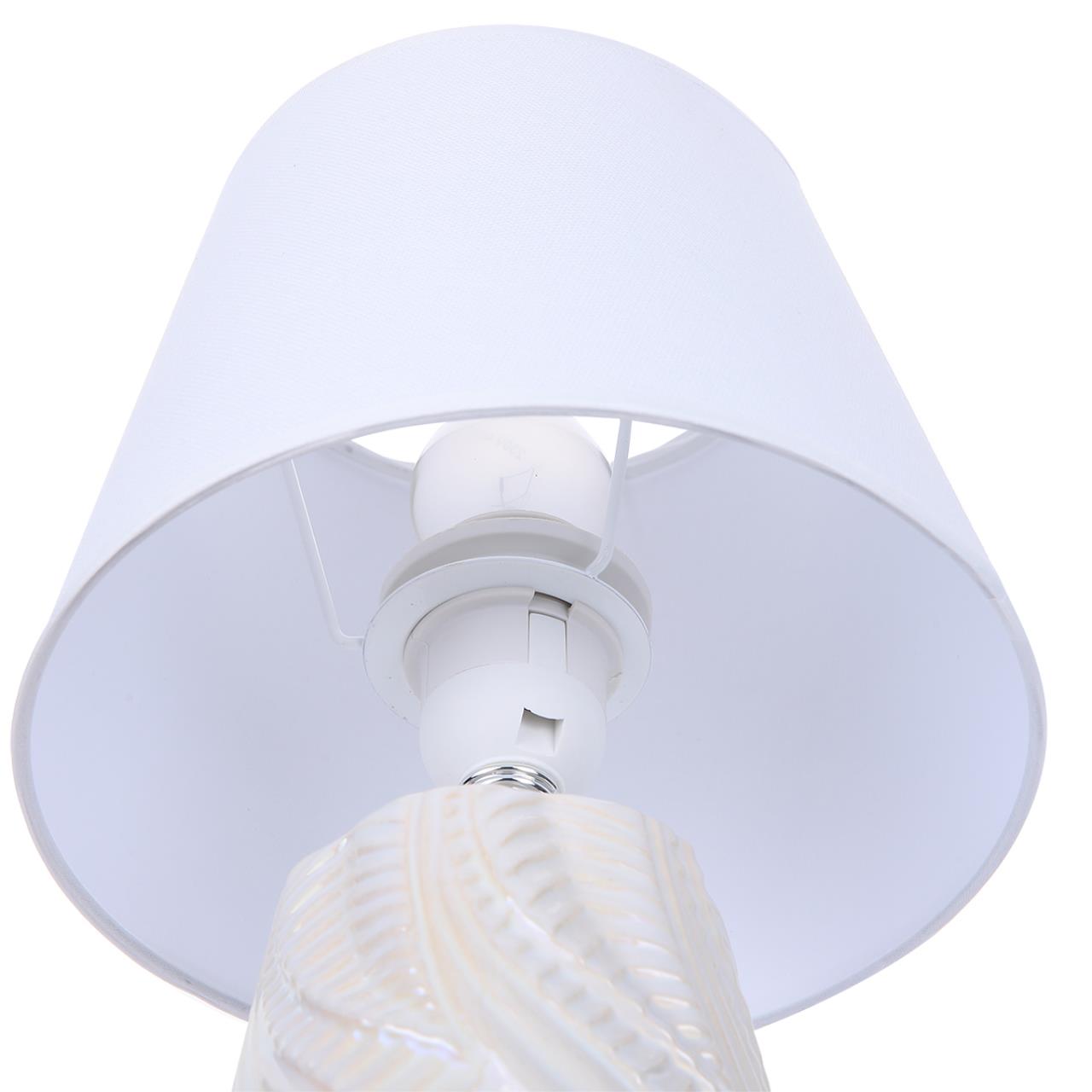 Настольная лампа Lumion 8212/1T