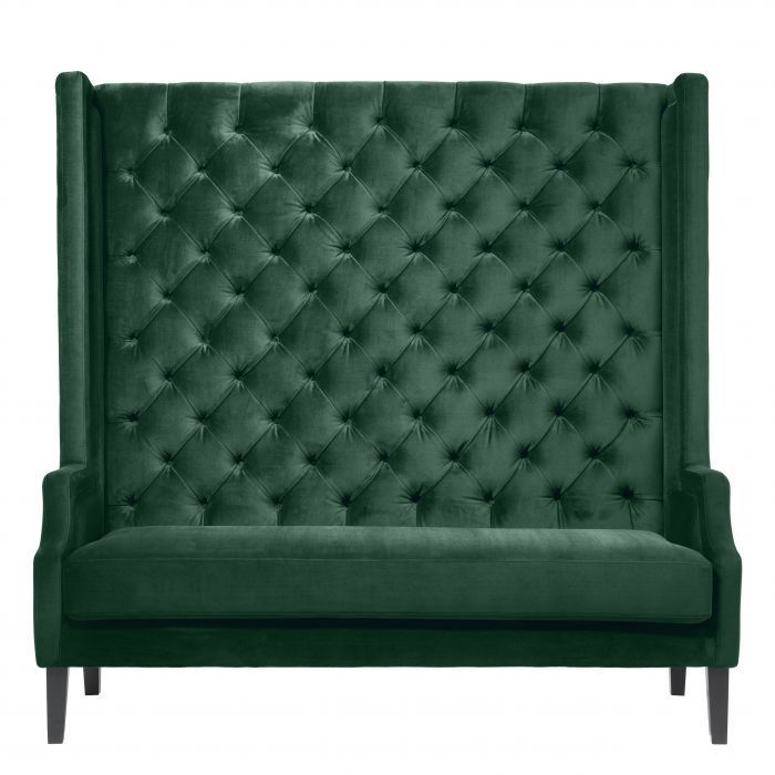 Диван Eichholtz SPECTATOR 113421