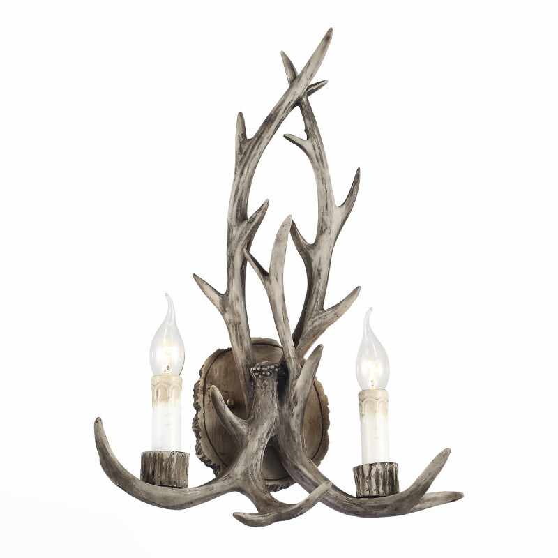 Бра ST Luce SL154.701.02