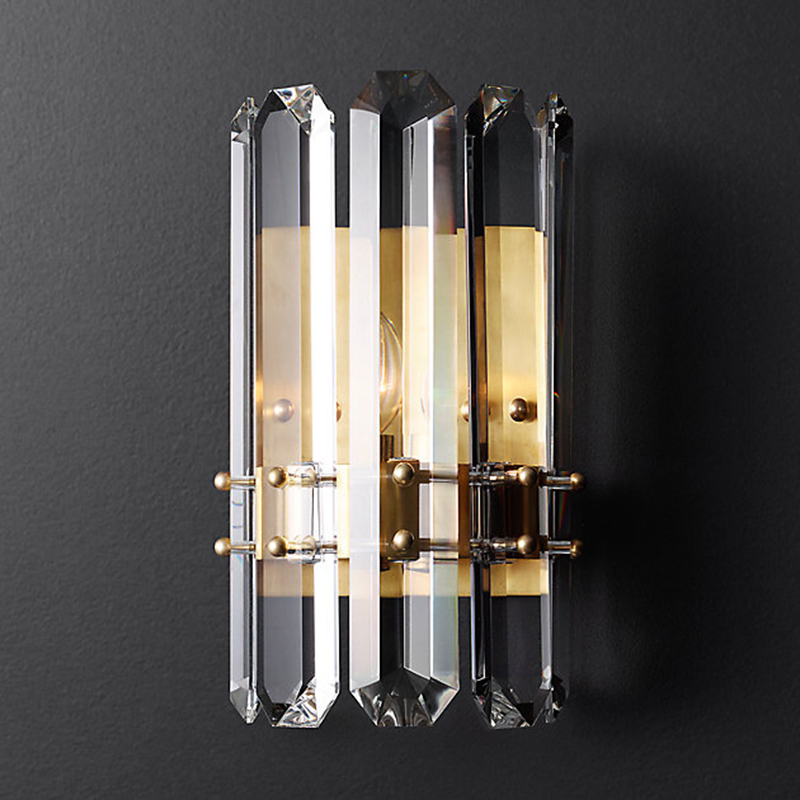 Бра Cloyd ESTRADA W1 20094