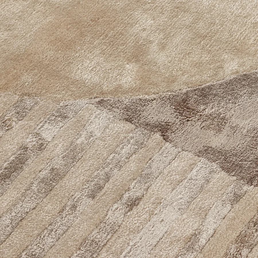 Ковер Jaipur Rugs RUG1168276