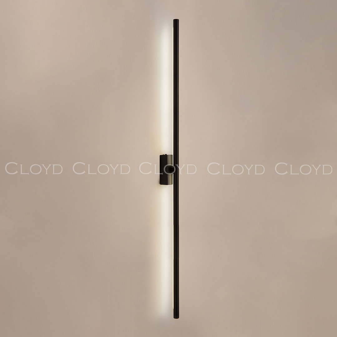 Бра Cloyd Lineas 20458