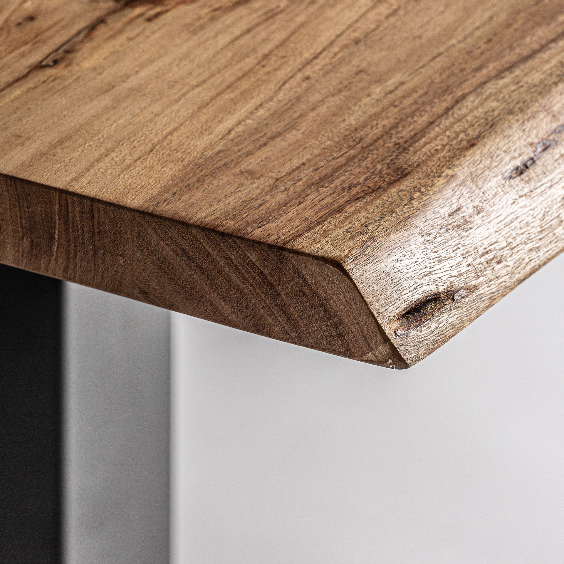 Барный стол Tinjat 70x70 Vical