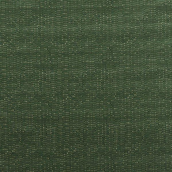 Текстиль Harlequin Defined Momentum Velvets 134742