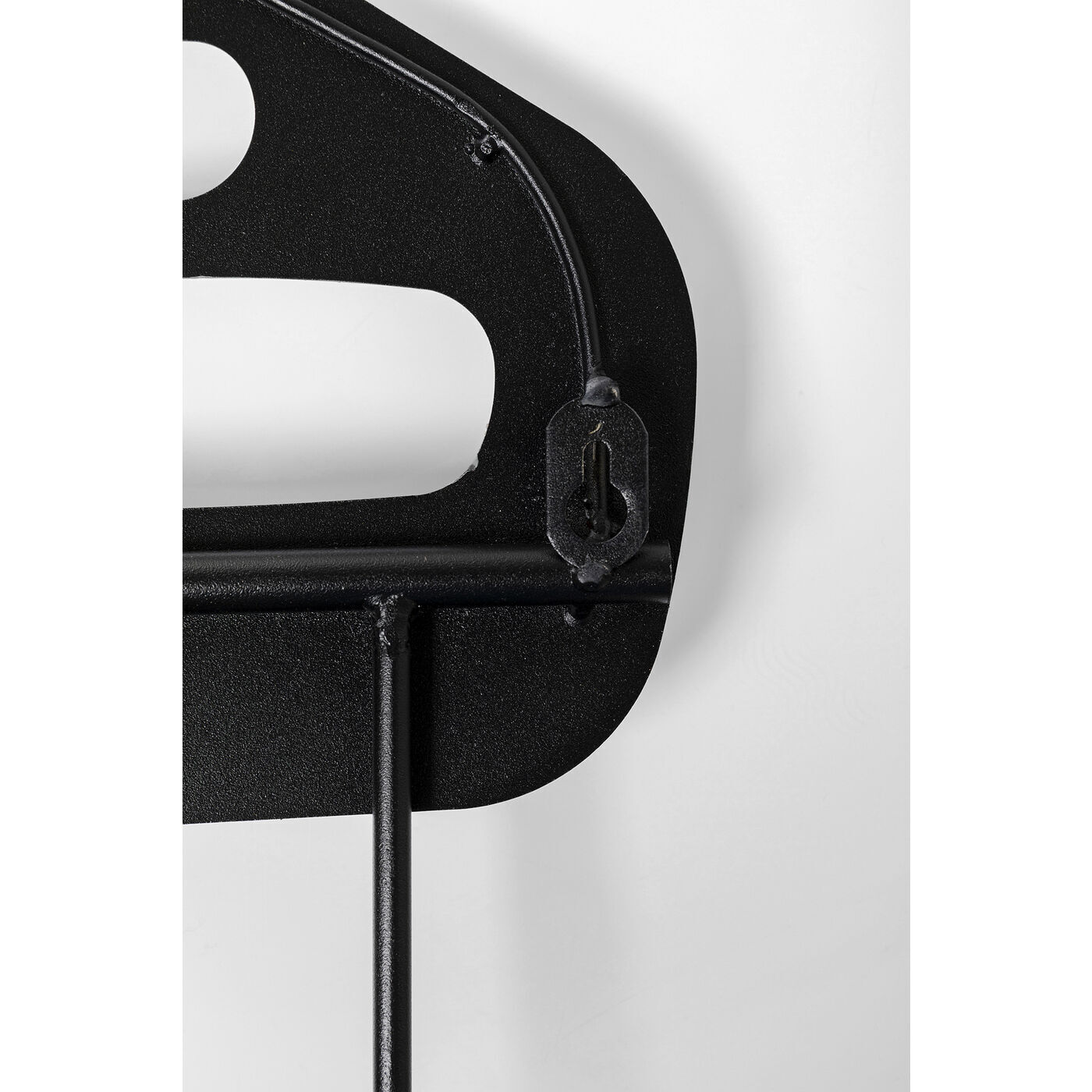 Вешалка KARE Shapes 87125