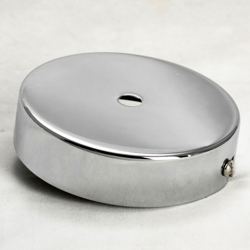 Бра Lussole LGO LSP-8141