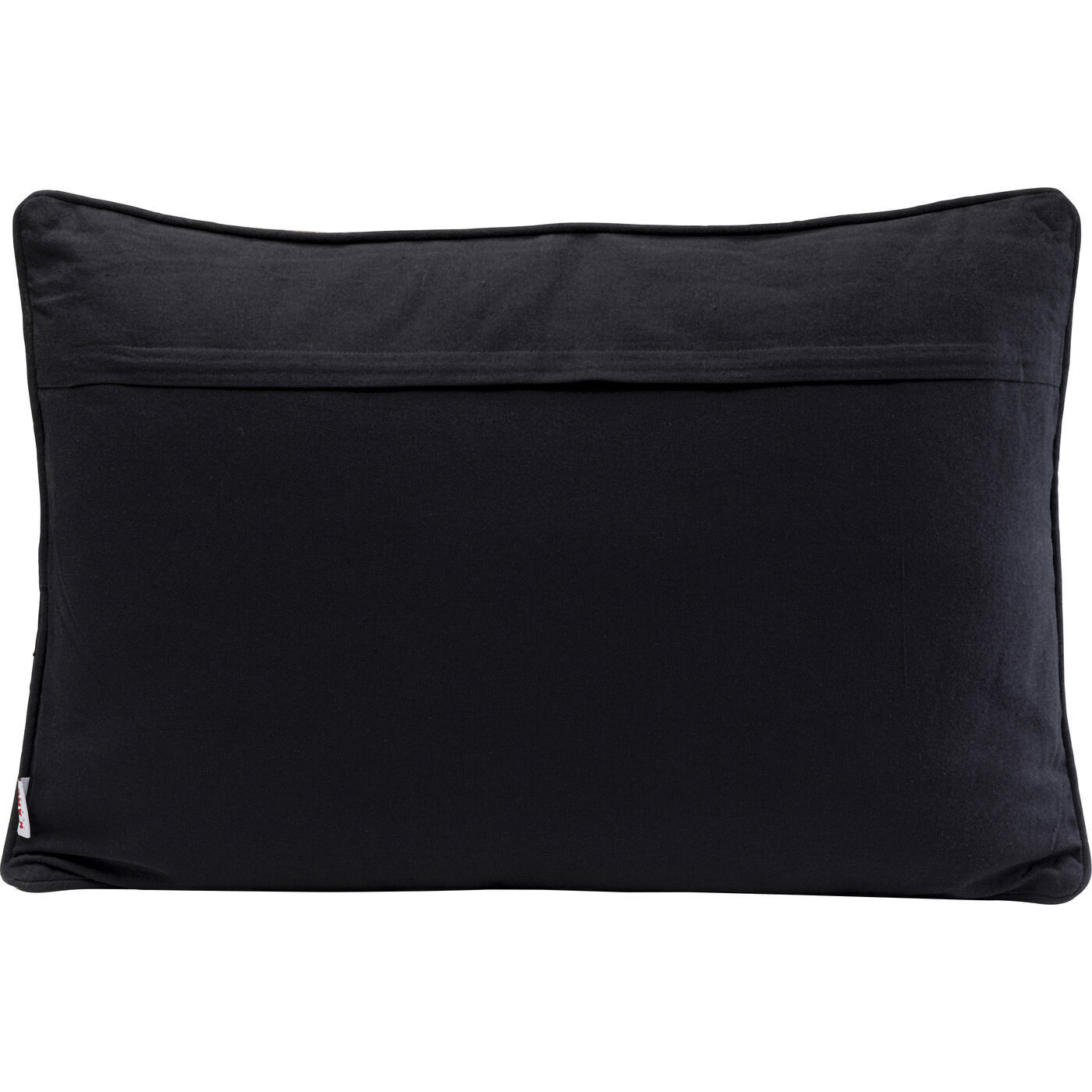 Подушка KARE Kalamata 55814