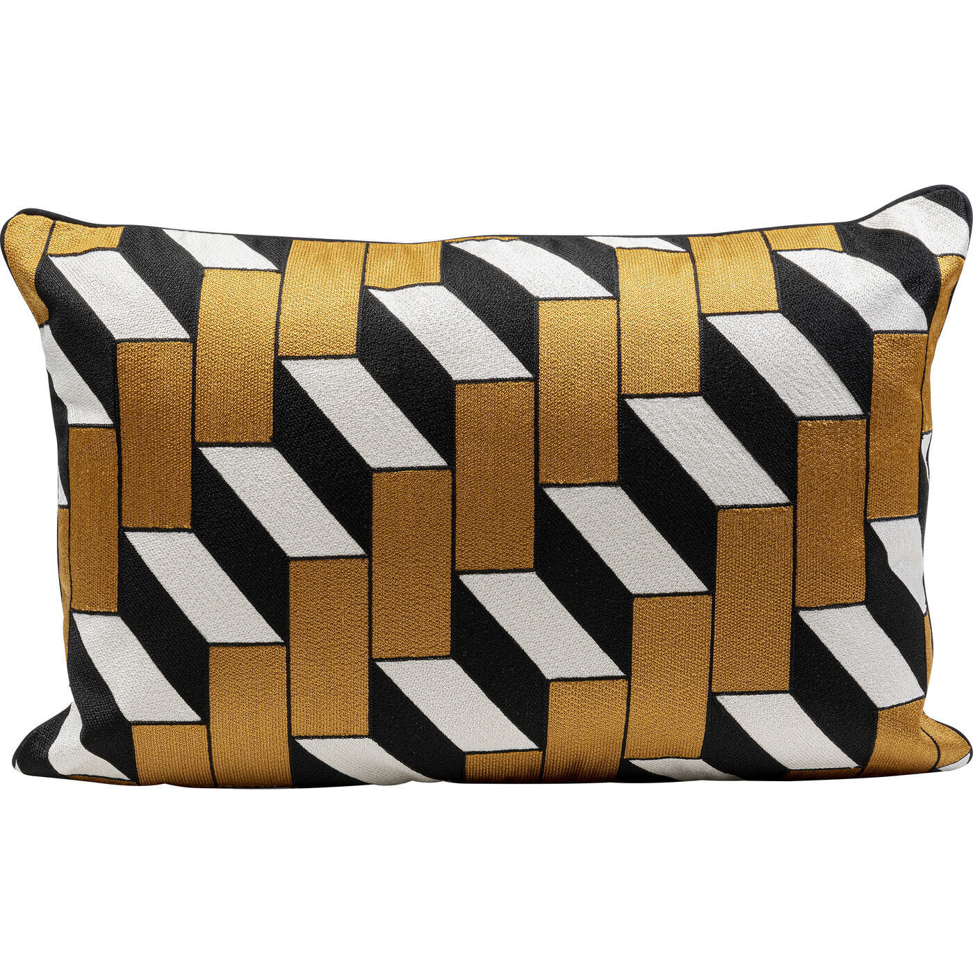 Подушка KARE Steps 55510