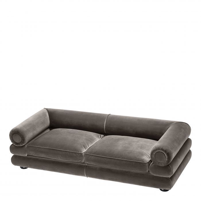 Диван Eichholtz COACHELLA 113230