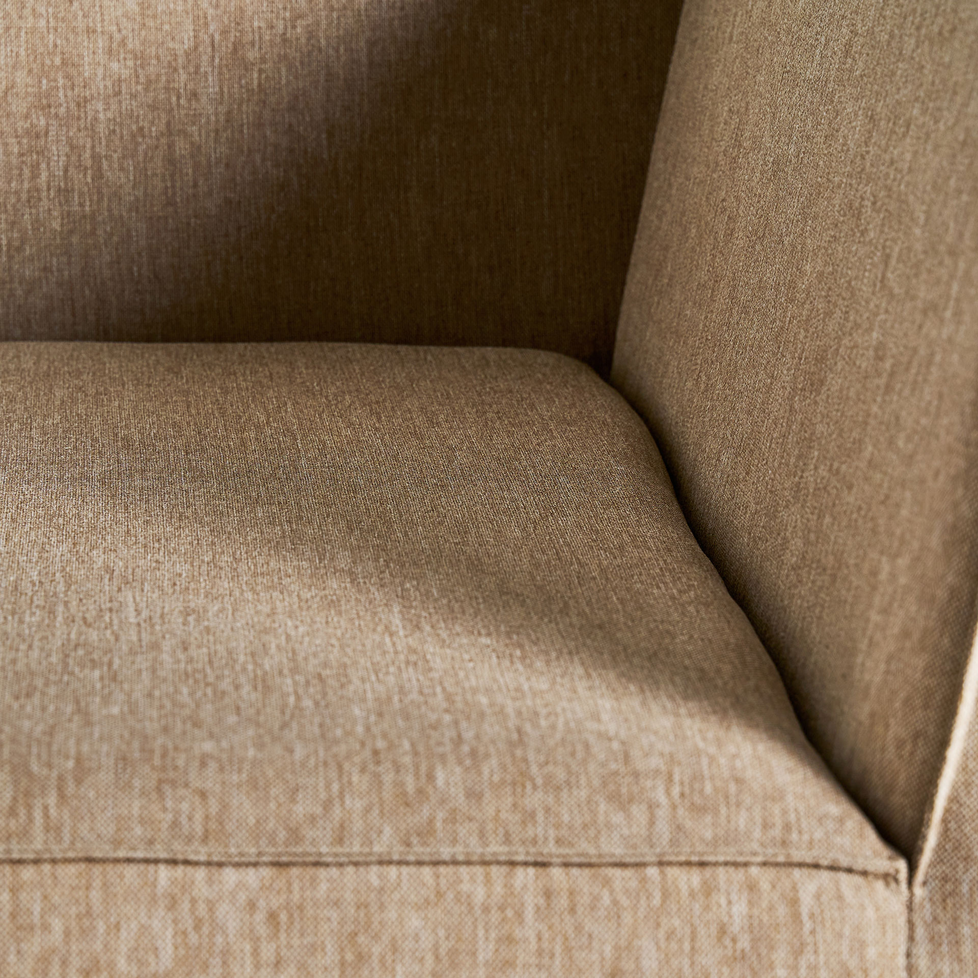 Модуль дивана Herly 31029 Vical