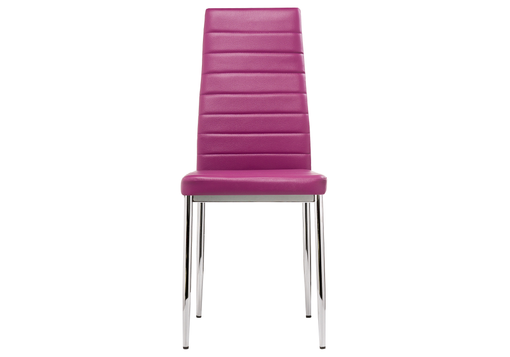 Стул Woodville DC2-001 purple 11817