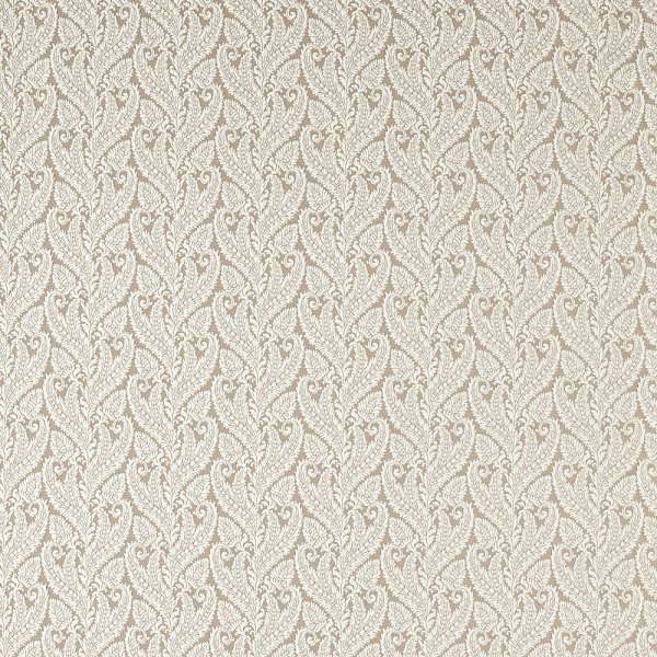 Текстиль Clarke &amp; Clarke Marianne F1659/02