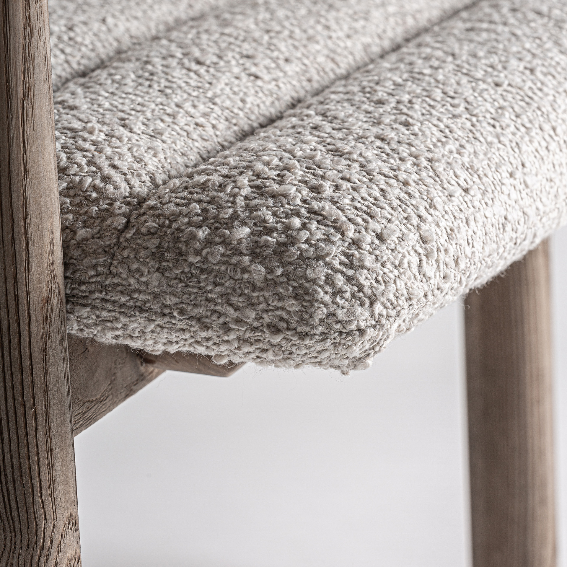 Барный стул JACQUARD Vical