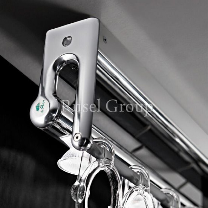 Настенный светильник de MAJO CHERIE AP6