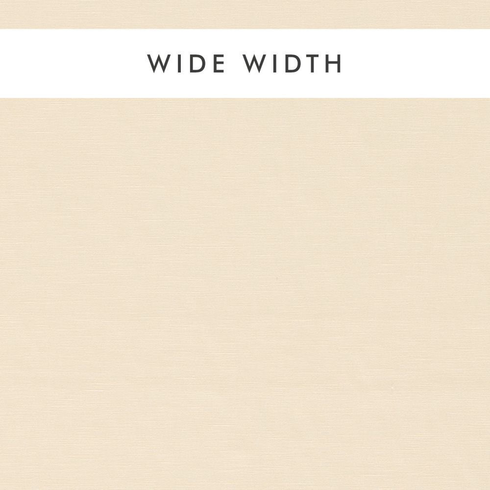 Текстиль Harlequin Ario 134461