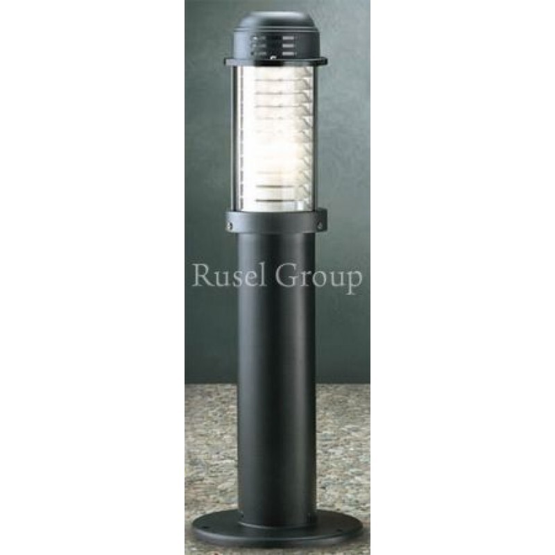 Уличный светильник Kolarz FUTURA 2 COLOR 95033