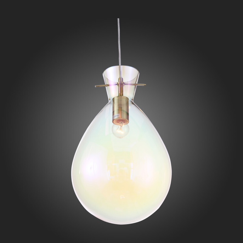 Подвесной светильник ST Luce SL1052.303.01