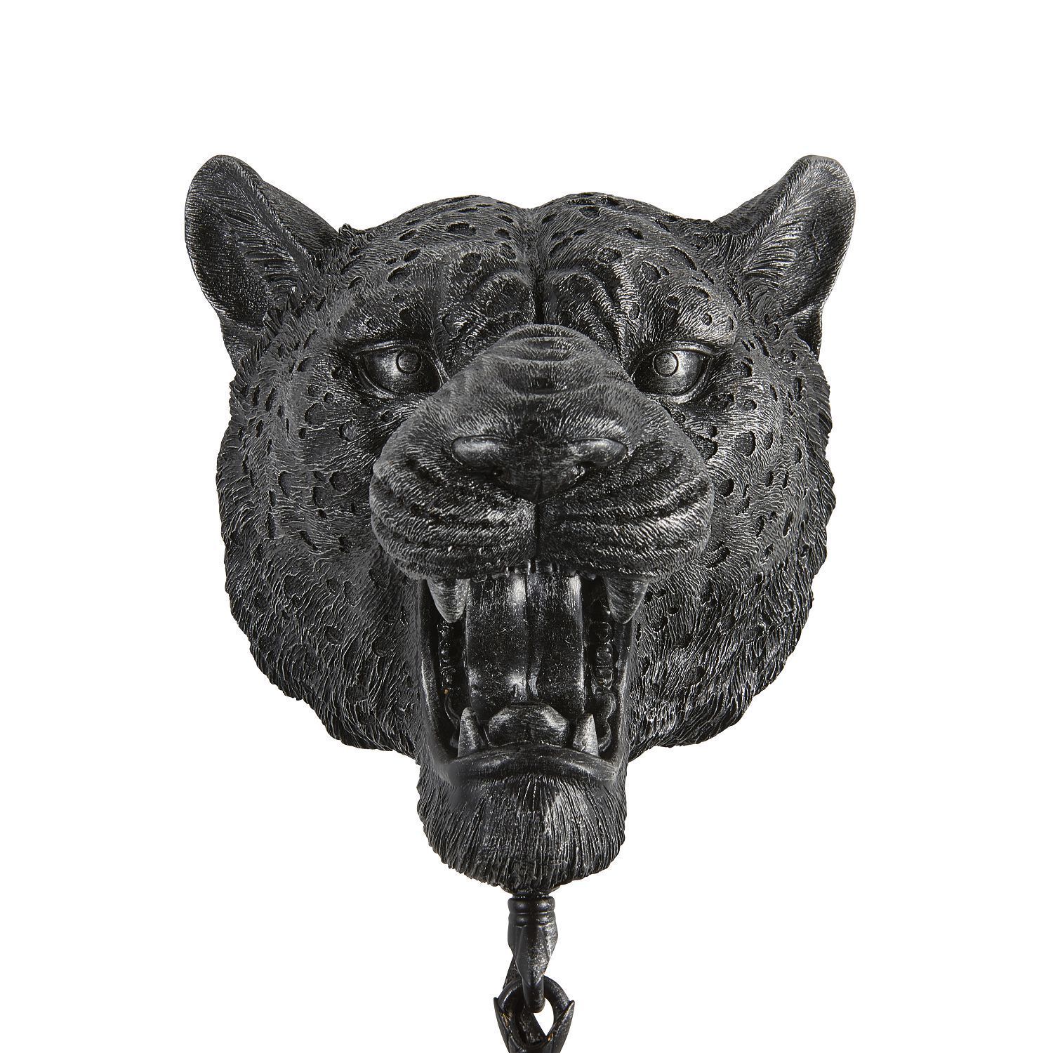 Уличный светильник Favourite 2253-1W