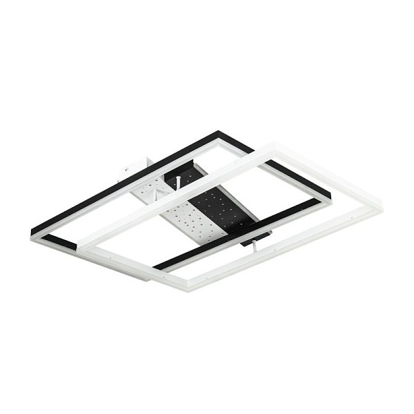 Накладной светильник LED4U L1033-900