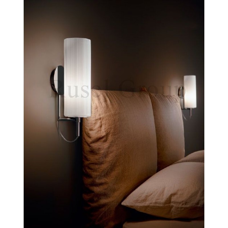 Настенный светильник SYLCOM 0037