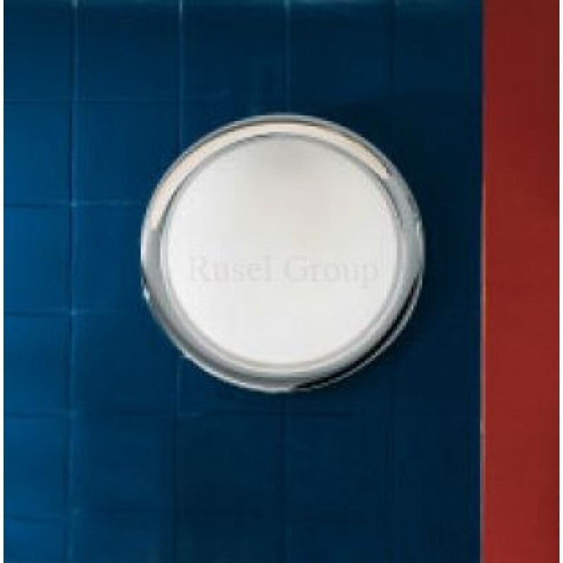 Настенно-потолочный светильник Orion NU 9-365/26