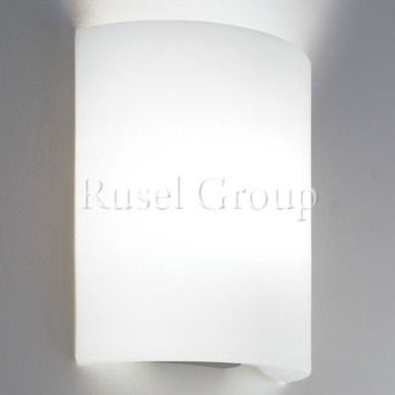 Настенный светильник LEUCOS CELINE P